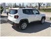 2015 Jeep Renegade North (Stk: 39183U) in Red Deer - Image 2 of 16