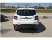 2015 Jeep Renegade North (Stk: 39183U) in Red Deer - Image 3 of 16