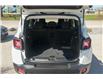 2015 Jeep Renegade North (Stk: 39183U) in Red Deer - Image 4 of 16