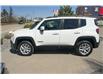2015 Jeep Renegade North (Stk: 39183U) in Red Deer - Image 6 of 16
