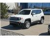 2015 Jeep Renegade North (Stk: 39183U) in Red Deer - Image 7 of 16
