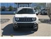 2015 Jeep Renegade North (Stk: 39183U) in Red Deer - Image 8 of 16