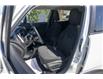 2015 Jeep Renegade North (Stk: 39183U) in Red Deer - Image 9 of 16