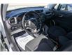 2015 Jeep Renegade North (Stk: 39183U) in Red Deer - Image 10 of 16