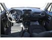 2015 Jeep Renegade North (Stk: 39183U) in Red Deer - Image 11 of 16