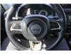 2015 Jeep Renegade North (Stk: 39183U) in Red Deer - Image 13 of 16