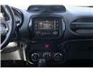 2015 Jeep Renegade North (Stk: 39183U) in Red Deer - Image 14 of 16