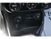 2015 Jeep Renegade North (Stk: 39183U) in Red Deer - Image 15 of 16