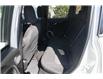 2015 Jeep Renegade North (Stk: 39183U) in Red Deer - Image 16 of 16
