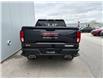 2024 GMC Sierra 1500 Elevation (Stk: 25-860A) in Listowel - Image 7 of 42