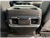 2024 GMC Sierra 1500 Elevation (Stk: 25-860A) in Listowel - Image 18 of 42