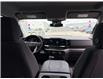 2024 GMC Sierra 1500 Elevation (Stk: 25-860A) in Listowel - Image 19 of 42