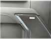 2024 GMC Sierra 1500 Elevation (Stk: 25-860A) in Listowel - Image 23 of 42