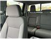 2024 GMC Sierra 1500 Elevation (Stk: 25-860A) in Listowel - Image 13 of 42
