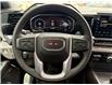 2024 GMC Sierra 1500 Elevation (Stk: 25-860A) in Listowel - Image 26 of 42