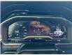 2024 GMC Sierra 1500 Elevation (Stk: 25-860A) in Listowel - Image 29 of 42