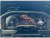 2024 GMC Sierra 1500 Elevation (Stk: 25-860A) in Listowel - Image 30 of 42