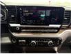 2024 GMC Sierra 1500 Elevation (Stk: 25-860A) in Listowel - Image 31 of 42