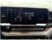2024 GMC Sierra 1500 Elevation (Stk: 25-860A) in Listowel - Image 32 of 42
