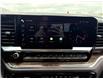2024 GMC Sierra 1500 Elevation (Stk: 25-860A) in Listowel - Image 33 of 42