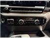 2024 GMC Sierra 1500 Elevation (Stk: 25-860A) in Listowel - Image 39 of 42