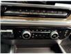 2024 GMC Sierra 1500 Elevation (Stk: 25-860A) in Listowel - Image 40 of 42