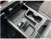 2024 GMC Sierra 1500 Elevation (Stk: 25-860A) in Listowel - Image 41 of 42