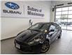 2014 Dodge Dart SXT (Stk: 250453aa) in Mississauga - Image 2 of 20