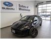 2014 Dodge Dart SXT (Stk: 250453aa) in Mississauga - Image 1 of 20