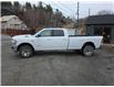 2021 RAM 2500 Big Horn (Stk: ZBIGHORN) in Sudbury - Image 2 of 18