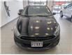 2014 Dodge Dart SXT (Stk: 250453aa) in Mississauga - Image 3 of 20