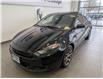 2014 Dodge Dart SXT (Stk: 250453aa) in Mississauga - Image 4 of 20