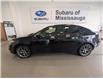 2014 Dodge Dart SXT (Stk: 250453aa) in Mississauga - Image 5 of 20