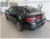2014 Dodge Dart SXT (Stk: 250453aa) in Mississauga - Image 6 of 20
