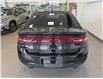 2014 Dodge Dart SXT (Stk: 250453aa) in Mississauga - Image 7 of 20
