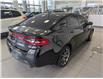2014 Dodge Dart SXT (Stk: 250453aa) in Mississauga - Image 8 of 20