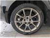 2014 Dodge Dart SXT (Stk: 250453aa) in Mississauga - Image 16 of 20