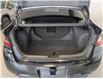 2014 Dodge Dart SXT (Stk: 250453aa) in Mississauga - Image 17 of 20