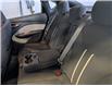 2014 Dodge Dart SXT (Stk: 250453aa) in Mississauga - Image 15 of 20