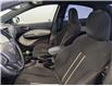 2014 Dodge Dart SXT (Stk: 250453aa) in Mississauga - Image 13 of 20