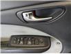 2014 Dodge Dart SXT (Stk: 250453aa) in Mississauga - Image 18 of 20
