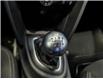 2014 Dodge Dart SXT (Stk: 250453aa) in Mississauga - Image 14 of 20