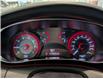 2014 Dodge Dart SXT (Stk: 250453aa) in Mississauga - Image 10 of 20