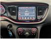 2014 Dodge Dart SXT (Stk: 250453aa) in Mississauga - Image 12 of 20