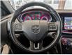 2014 Dodge Dart SXT (Stk: 250453aa) in Mississauga - Image 9 of 20