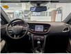 2014 Dodge Dart SXT (Stk: 250453aa) in Mississauga - Image 11 of 20