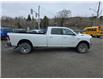 2021 RAM 2500 Big Horn (Stk: ZBIGHORN) in Sudbury - Image 6 of 18