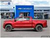 2025 Chevrolet Silverado 1500 RST (Stk: 25-337) in Brockville - Image 3 of 26