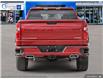 2025 Chevrolet Silverado 1500 RST (Stk: 25-337) in Brockville - Image 5 of 26