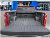 2025 Chevrolet Silverado 1500 RST (Stk: 25-337) in Brockville - Image 7 of 26